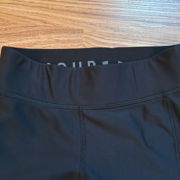 Under armour leggings - Picture 5 of 5